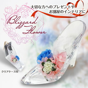 ガラスの靴 プリザーブドフラワー 通販 価格比較 価格 Com ガラスの靴 プリザーブドフラワー 通販 価格比較 価格 Com