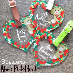 l[v[g  IWi l[^O St D obO s StobN X[cP[X QbW^O obN^O  킢 v[g Mtg