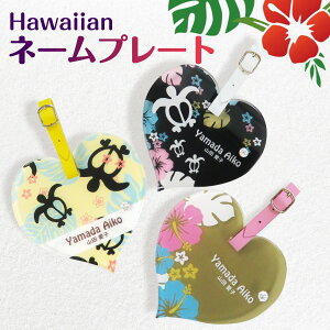 l[v[g  IWi l[^O St D obO s StobN X[cP[X QbW^O obN^O  킢 v[g Mtg