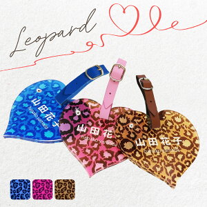 l[v[g  IWi l[^O St D obO s StobN X[cP[X QbW^O obN^O  킢 v[g Mtg