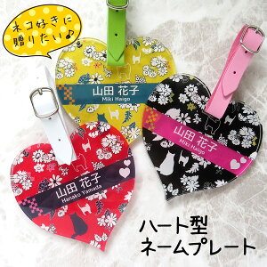 l[v[g  IWi l[^O St D obO s StobN X[cP[X QbW^O obN^O  킢 v[g Mtg