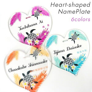 l[v[g  IWi l[^O St D obO s StobN X[cP[X QbW^O obN^O  킢 v[g Mtg