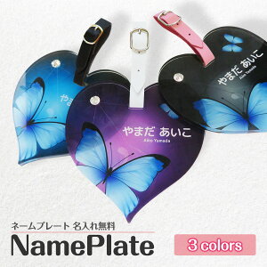 St gx sp X[cP[Xp l[v[g l[^O QbW^O L[z_[  O  킢 StobOp sp obN ΂ Mtg v[