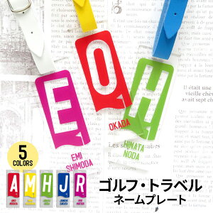 St gx sp X[cP[Xp l[v[g l[^O QbW^O L[z_[  O  킢 StobOp sp obN ΂ Mtg v[