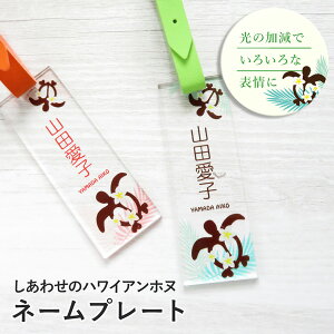 St gx sp X[cP[Xp l[v[g l[^O QbW^O L[z_[  O  킢 StobOp sp obN ΂ Mtg v[