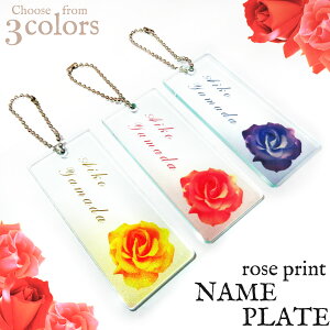 l[v[g  IWi l[^O L[z_[ St D obO s StobN X[cP[X QbW^O obN^O  킢 v[g Mtg