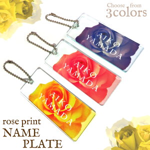 l[v[g  IWi l[^O L[z_[ St D obO s StobN X[cP[X QbW^O obN^O  킢 v[g Mtg