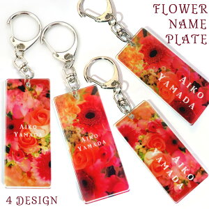 l[v[g  IWi l[^O L[z_[ St D obO s StobN X[cP[X QbW^O obN^O  킢 v[g Mtg