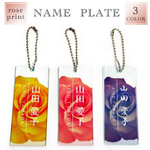 l[v[g  IWi l[^O L[z_[ St D obO s StobN X[cP[X QbW^O obN^O  킢 v[g Mtg