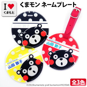 l[v[g  IWi l[^O St D obO s StobN X[cP[X QbW^O obN^O  킢 v[g Mtg