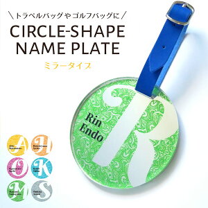 l[v[g  IWi l[^O St D obO s StobN X[cP[X QbW^O obN^O  킢 v[g Mtg