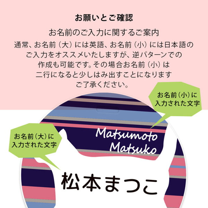 楽天市場】ネームプレート ゴルフ ネームタグ 丸型 ねこ 記念品 卒業 かわいい 名入れ レディース 女の子 キャディバッグ ギフト プレゼント等 おすすめ 名札 ラゲッジタグ 旅行 おそろい バッグアクセサリー 目印 名前 目立つ オリジナル メール便送料無料 : 名入れ ... 楽天市場】ネームプレート ゴルフ ネームタグ 丸型 ねこ 記念品 卒業 かわいい 名入れ レディース 女の子 キャディバッグ ギフト プレゼント等 おすすめ 名札 ラゲッジタグ 旅行 おそろい バッグアクセサリー 目印 名前 目立つ オリジナル メール便送料無料 : 名入れ ...