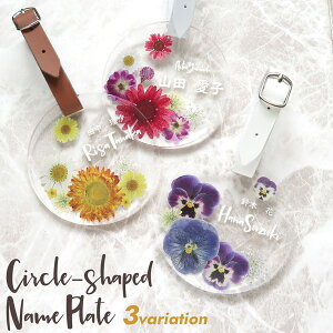 l[v[g  IWi l[^O St D obO s StobN X[cP[X QbW^O obN^O  킢 v[g Mtg