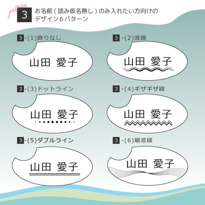 384円 10 Off 名札 ネームプレート 名入れ イベント サークル 会社 カラフル オリジナル デザイン