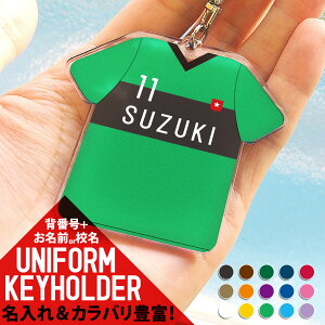 l[v[g  IWi l[^O TbJ[ X|[c jtH[ St D obO s QbW^O obN^O  킢 v[g Mtg