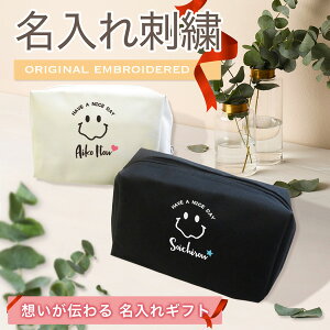  O |[`  σ|[` CN|[` gx|[` 傫 hJ 킢 v[g Mtg LOi ʋ ʊw