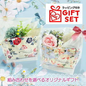 女の子 ポーチの人気商品 通販 価格比較 価格 Com 女の子 ポーチの人気商品 通販 価格比較 価格 Com