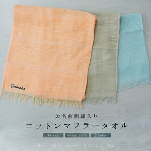 Xg[ V[  hJ  a v[g Mtg j fB[X  l[ O җj LO 蕨 ꂳ ΂ LO pI UV΍ K[f