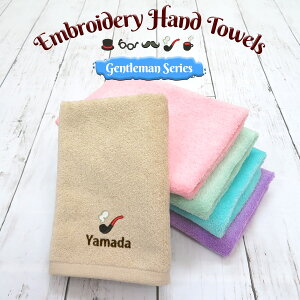  nJ` hJ ^InJ` O ObY w   w j wj a j j̎q ̎q Y fB[X 킢  v[g Mt