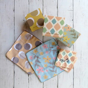  nJ` hJ ^InJ` O ObY w   w j wj a j j̎q ̎q Y fB[X 킢  v[g Mt