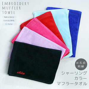 X|[c^I  O  c LOi ƋLOi IWi^I hJ j v[g Mtg