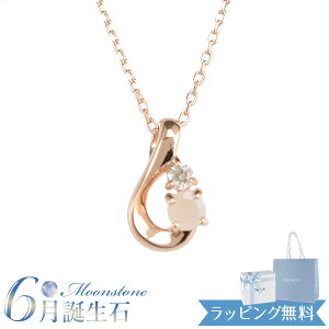 y{ρ܁z4°c lbNX hV[ Ki fB[X 6 a a hV[ canal4 Ji4 4hV[ `[tlbNX y_g 4x 4c ANZT[ [