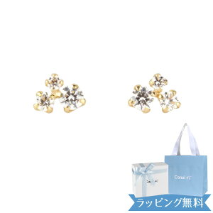 y10OFF!X[p[SALEzy{ρ܁z4°c sAX Ji hV[ Ki canal4 fB[X Vv 4x 4c 4hV[ K10CG[S[hsAX j ΂Mtg