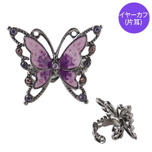 AiXC ANNASUI ANZT[ C[Jt Ў o^tC`[t  p[v SAME1419HXV ̓ ΂Mtg