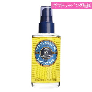 NV^ {fBIC wAIC wAPA Mtg VRt[ VA j  jp a 20 30 40 50 v[g ΂Mtg