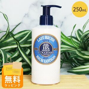 NV^ {fBpt b`{fB[V VA 250mlMtg j  jp a 20 30 40 50 v[g {fBPA ΂Mtg