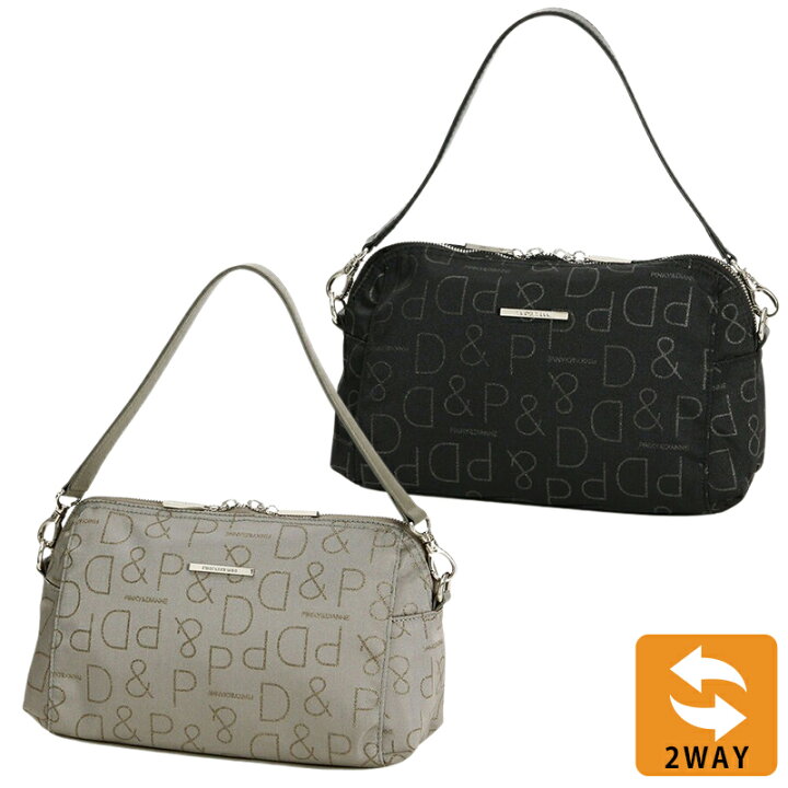 楽天市場】【期間限定！5％値引きSALE】ピンキー＆ダイアン ピンキー  