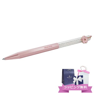 XtXL[ SWAROVSKI Crystalline {[y 5677589 ΂Mtg