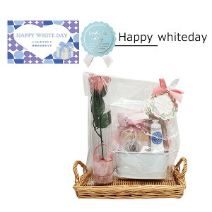 NV^ nhN[ a v[g  w AE ސE j VA [Y i yNV^ nhN[ 30mLz+ynh^Iz+yΌz+y\[vt[z4_Zbg 