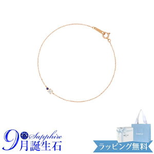 Ji 4 uXbg 9a K10 sNS[h hV[ 152436133109 ΂Mtg