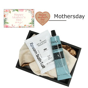 C\bv nho[ MtgZbg I[KjbN tFCX^I Gv\\gt bsO v[g  a lC