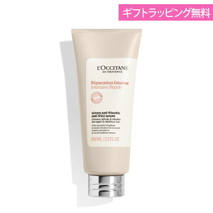 NV^ CeVyA wA~NZ 100mL 􂢗Ȃg[gg wAPA Mtg j  jp a 20 30 40 50 v[g c _[WPA 邨 