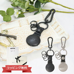 AjGXx[ AirtagL[z_[ S Y fB[X VRv VAH09-01 agnesb.VOYAGE ΂Mtg