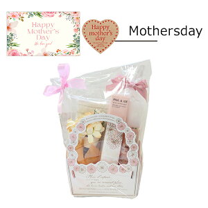 |[&W[ a v[g MtgZbg {fB&wA~XgMtgyOriginalz