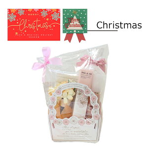 |[&W[ a v[g MtgZbg {fB&wA~XgMtgyOriginalz