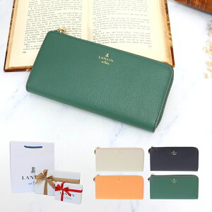 oIu[ Lt@Xi[z S| 23SS Lt@Xi[z 483901 zCg/ubN/_[NO[/IW ΂Mtg