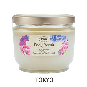 T{ {fBXNu 600g XNu {fBPA oXpi p  v[g Mtg SABON uh {^jJIC W[^Cv }bT[W\g IC  ێ si ΂