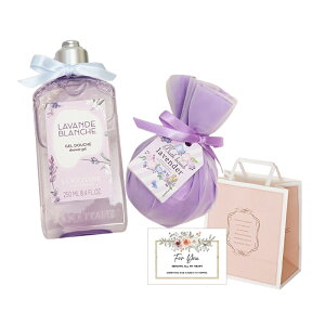 NV^V[WFBOXMtg V[WF x_[ oX{ MtgyOriginalz