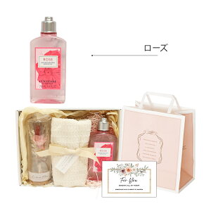 NV^ V[WF Mtg Zbg V[WFƃt[AWAtFCX^IATVF̃Mtg Original