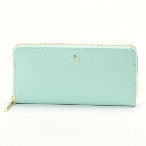 oIu[ LANVIN z fB[X t@Xi[z NTu[ 480119 {v U[ LANVIN uhpBOXt bsO  20 30 40 50   v[g ΂