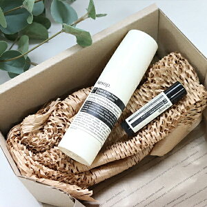 y10OFF!X[p[SALEzyВBOXtz C\bv Aesop TPAZbg Ă~ bvo[TXN[ 2Zbg MtgZbg Mtg Zbg RX ΂Mtg 202