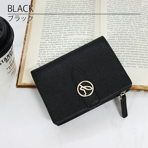 AjGXx[ z agnesb.VOYAGE ܂z fB[X VRv UAW01-01 {[W uh ΂Mtg