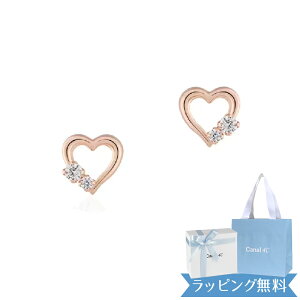 Ji4 K10sNS[h sAX L[rbNWRjA n[g`[t 2