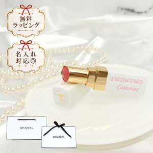 y v^zVl [W RR {[ Te 171912 bv g fUC   킢  v[g 蕨