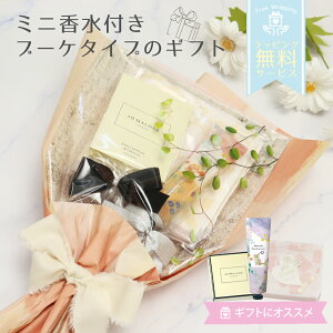 W[}[ ~j  ~j{g Vl WX`A[g fBI[ nJ` ^I nhN[ LO v[g ΂Mtg