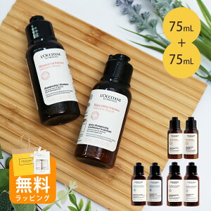 NV^ Vv[ RfBVi[  gCA MtgZbg CeVyA oVO sAtbV {[&XgOX ΂Mtg